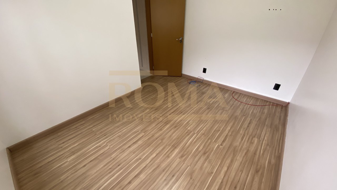 APARTAMENTO SEMI MOBILIADO PRÓX UNIARP — foto 20