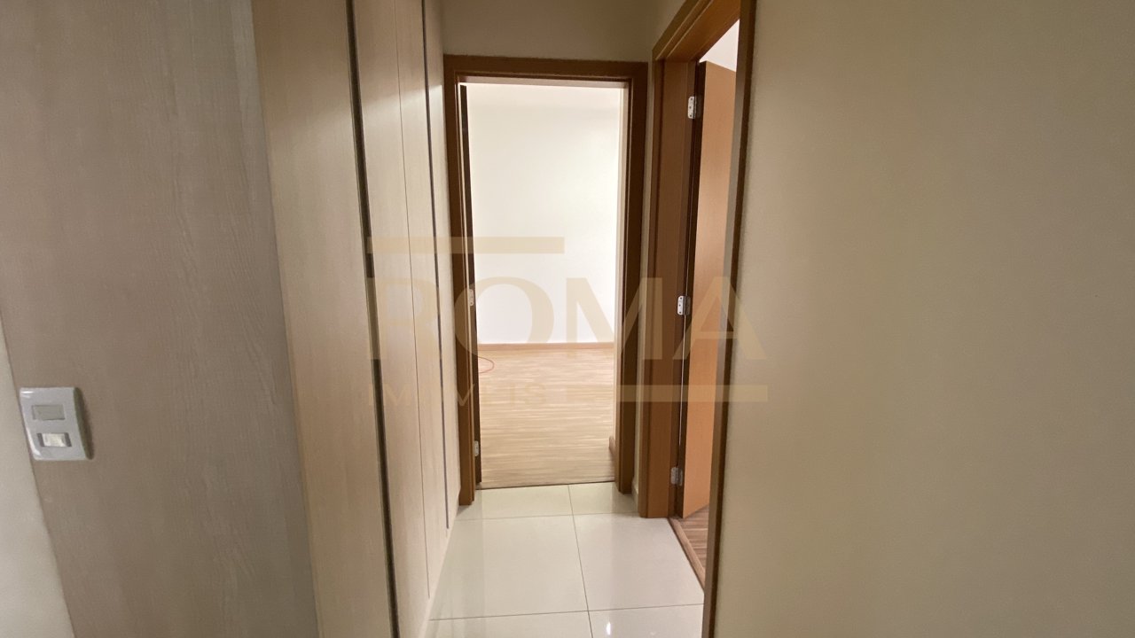 APARTAMENTO SEMI MOBILIADO PRÓX UNIARP — foto 14