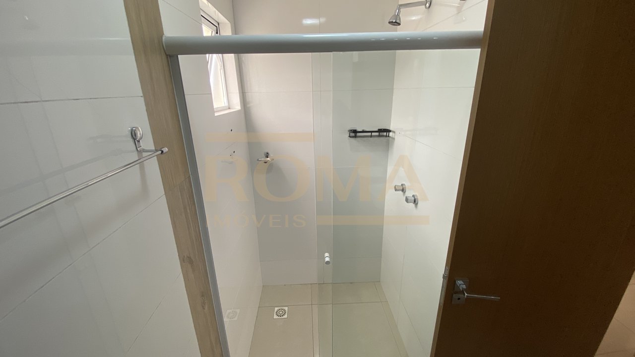 APARTAMENTO SEMI MOBILIADO PRÓX UNIARP — foto 12