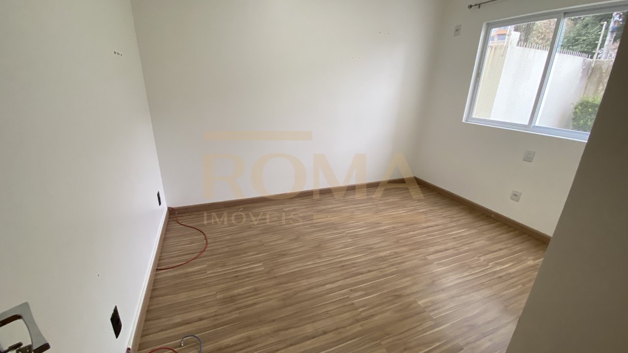APARTAMENTO SEMI MOBILIADO PRÓX UNIARP — foto 19