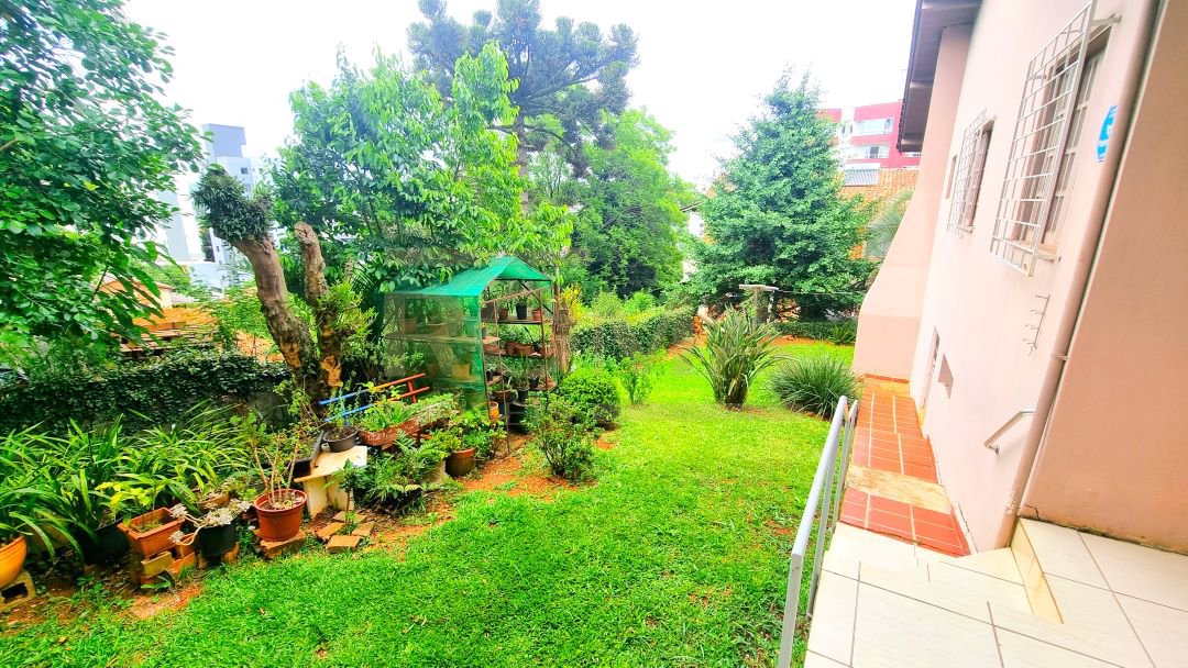 CASA NO CENTRO PARA LOCAÇÃO — foto 8