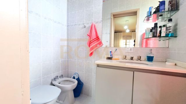 CASA NO CENTRO PARA LOCAÇÃO — foto 6