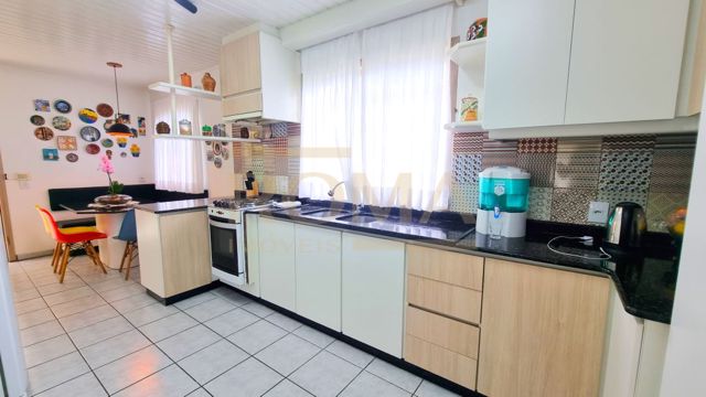 CASA NO CENTRO PARA LOCAÇÃO — foto 5
