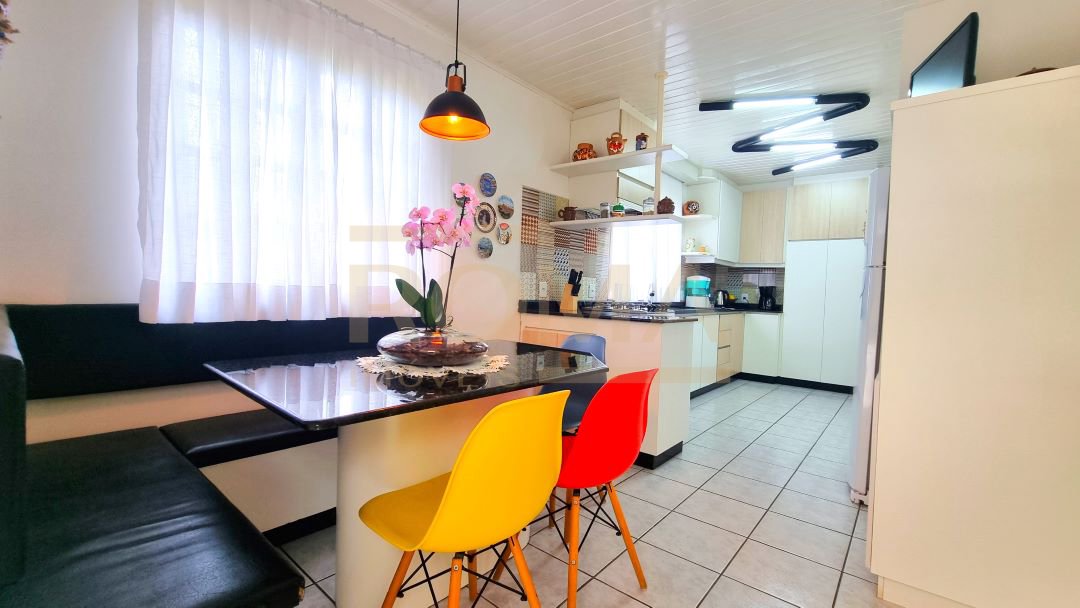 CASA NO CENTRO PARA LOCAÇÃO — foto 3