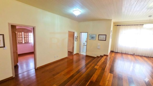 CASA NO CENTRO PARA LOCAÇÃO — foto 12