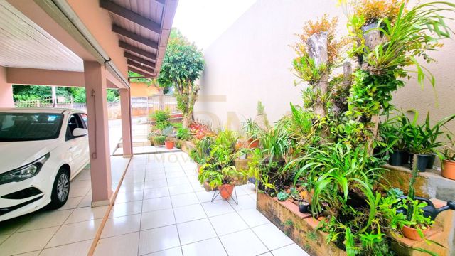 CASA NO CENTRO PARA LOCAÇÃO — foto 11