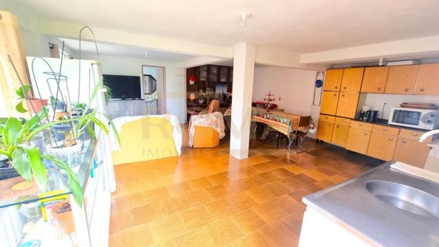 CASA NO CENTRO PARA LOCAÇÃO — foto 10