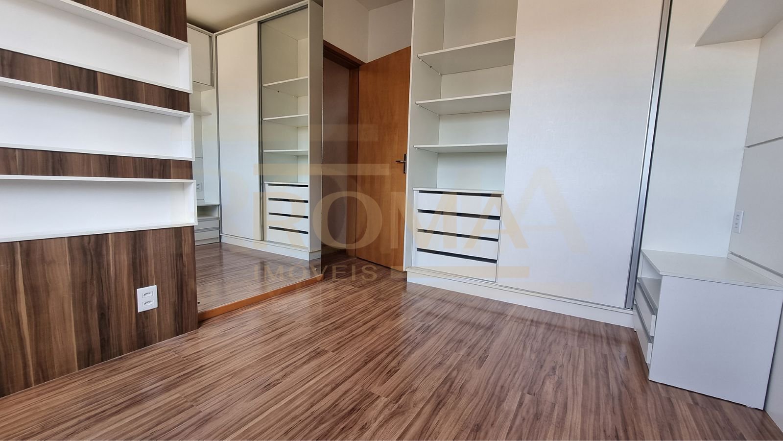 APARTAMENTO MOBILIADO — foto 17