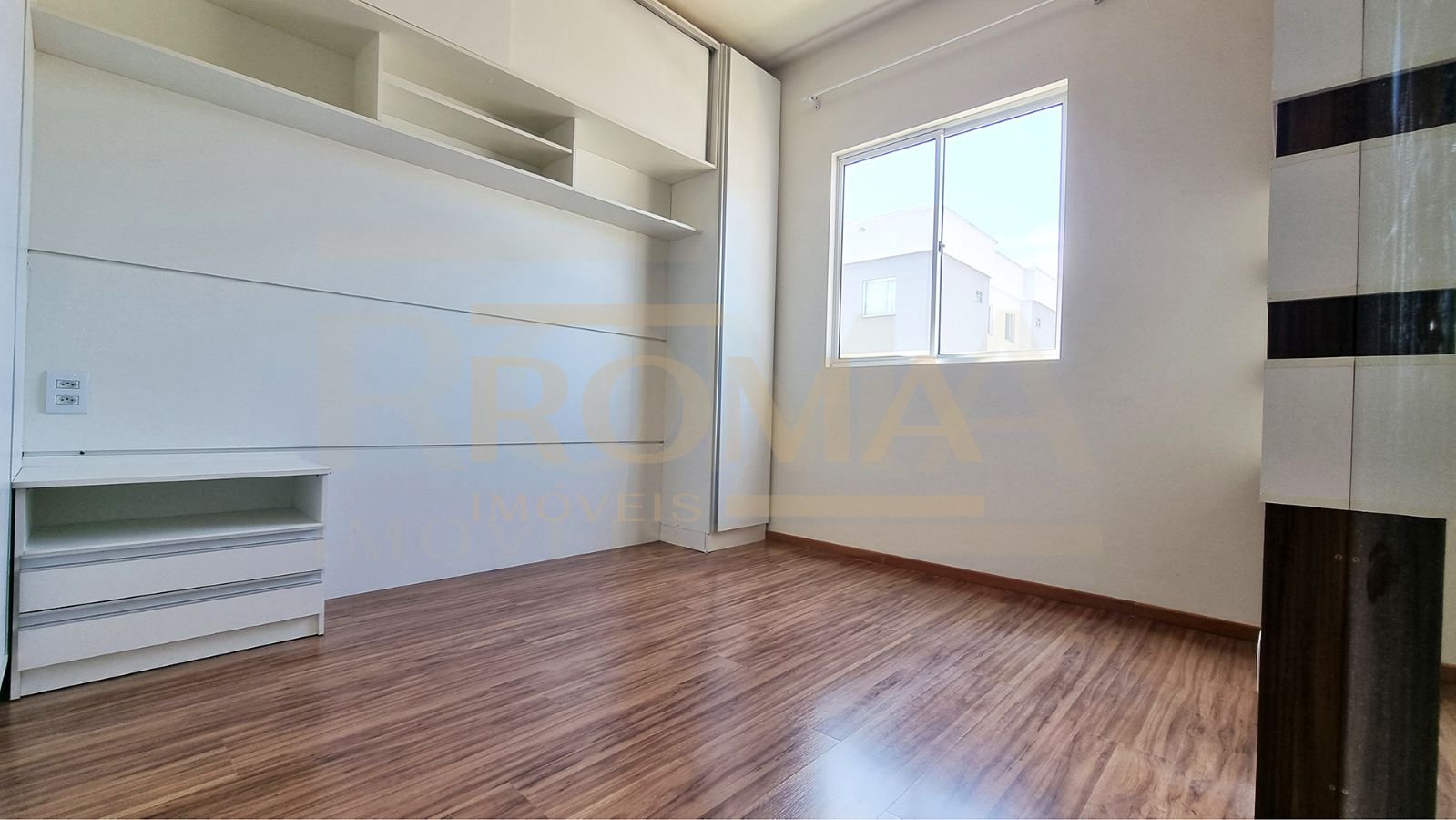 APARTAMENTO MOBILIADO — foto 15
