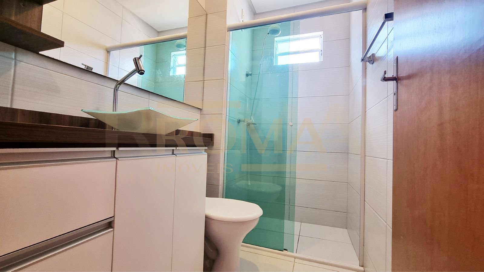 APARTAMENTO MOBILIADO — foto 18
