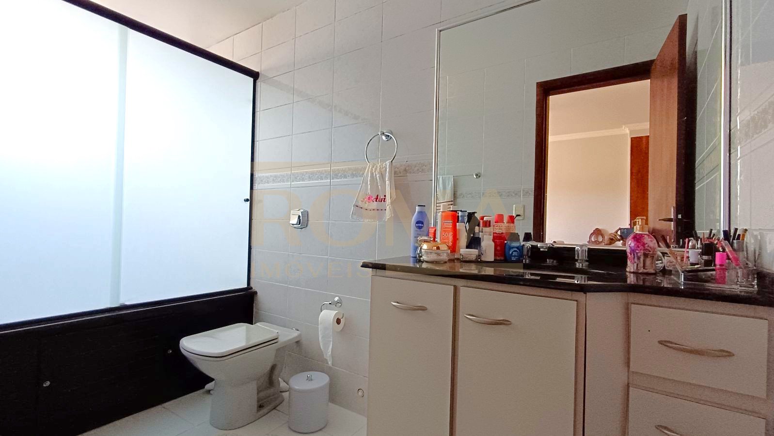 APARTAMENTO ESPAÇOSO PRÓXIMO AO FÓRUM — foto 12