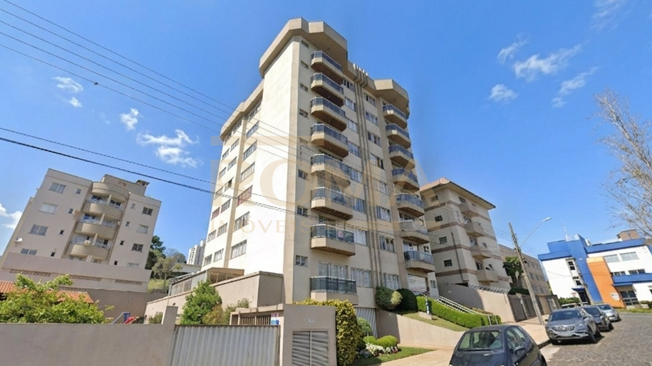 APARTAMENTO ESPAÇOSO PRÓXIMO AO FÓRUM