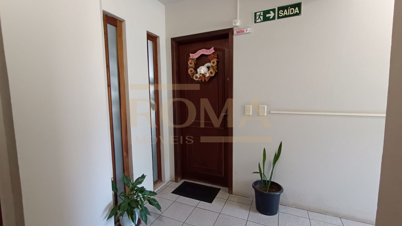 APARTAMENTO ESPAÇOSO PRÓXIMO AO FÓRUM — foto 21