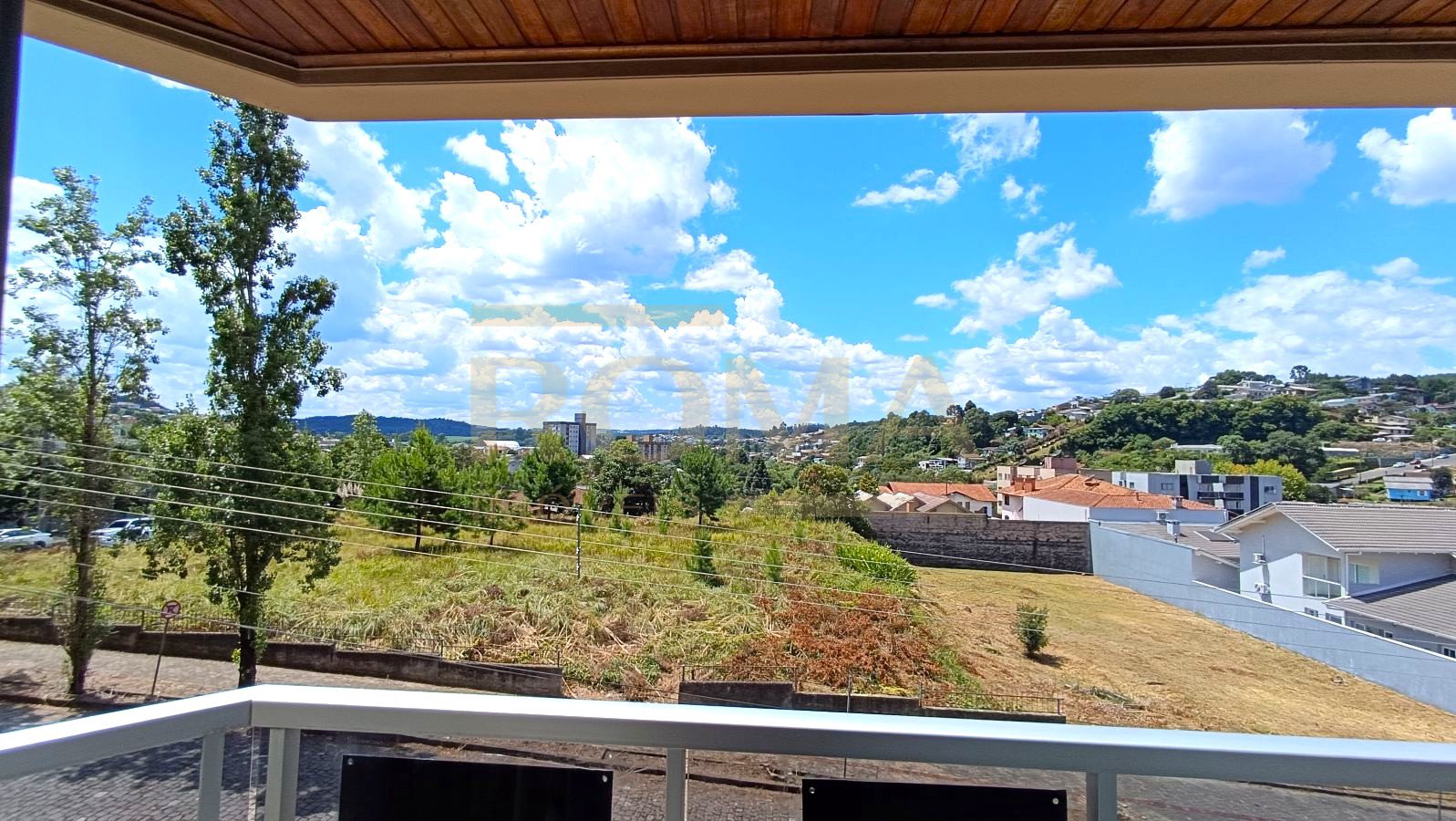 APARTAMENTO ESPAÇOSO PRÓXIMO AO FÓRUM — foto 13