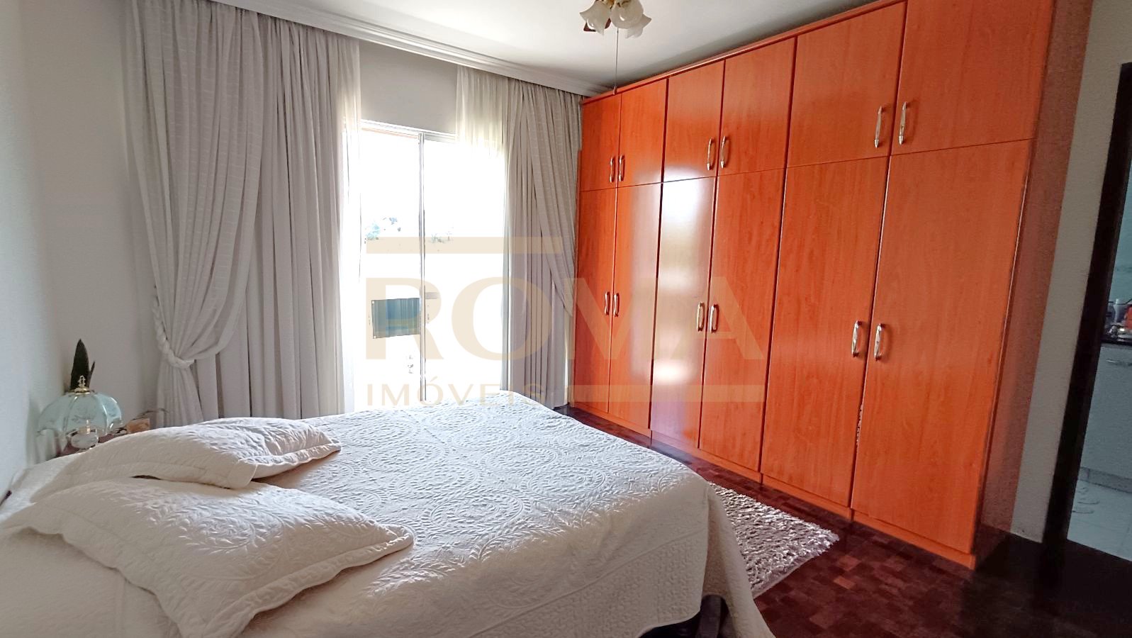 APARTAMENTO ESPAÇOSO PRÓXIMO AO FÓRUM — foto 15