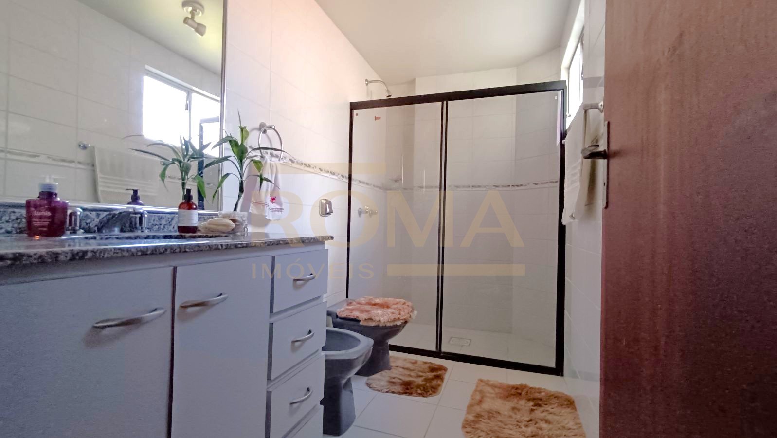 APARTAMENTO ESPAÇOSO PRÓXIMO AO FÓRUM — foto 11