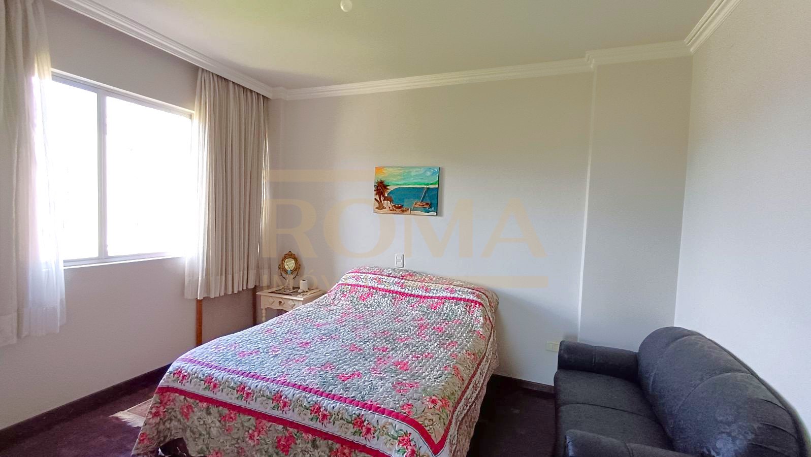 APARTAMENTO ESPAÇOSO PRÓXIMO AO FÓRUM — foto 8