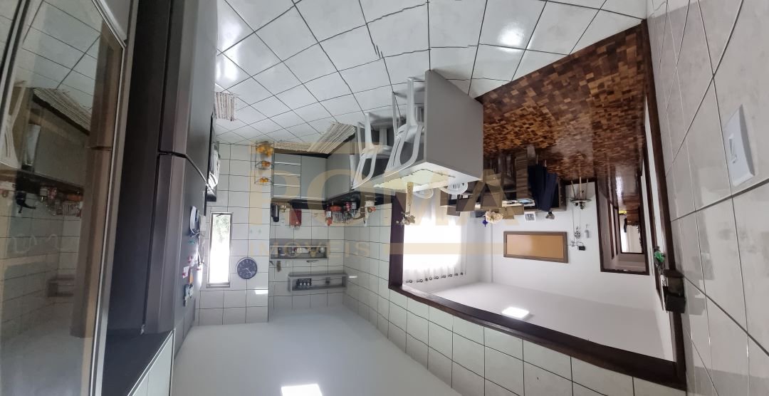 APARTAMENTO SEMI MOBILIADO E ESPAÇOSO COM 3 SACADAS — foto 13