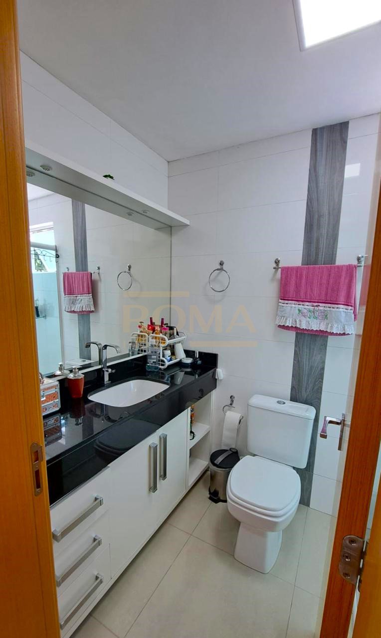 APARTAMENTO SEMI MOBILIADO — foto 3