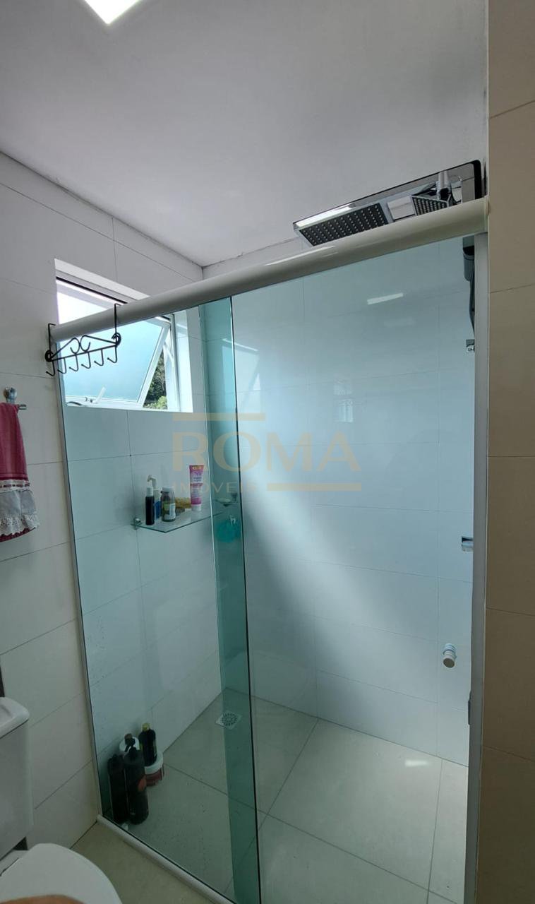 APARTAMENTO SEMI MOBILIADO — foto 12