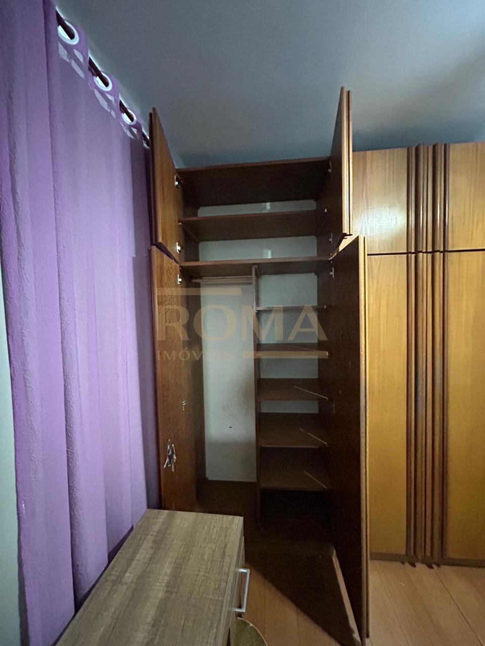 SUÍTE EM MORADIA FEMININA PRÓXIMO A UNIARP — foto 18