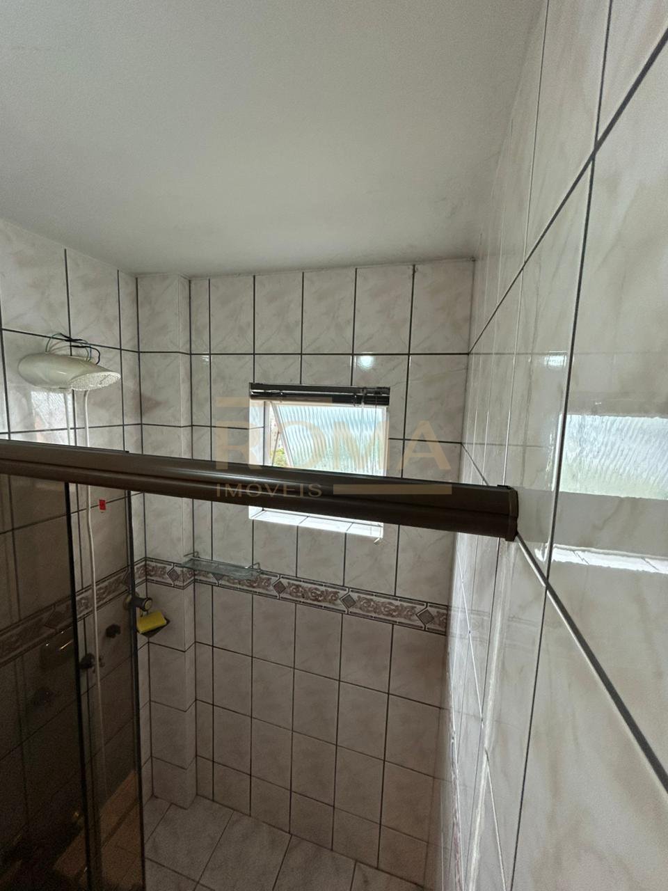 SUÍTE EM MORADIA FEMININA PRÓXIMO A UNIARP — foto 16