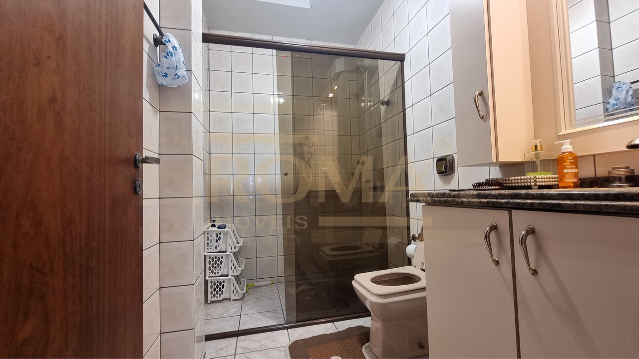 SUÍTE EM MORADIA FEMININA PRÓXIMO A UNIARP — foto 6