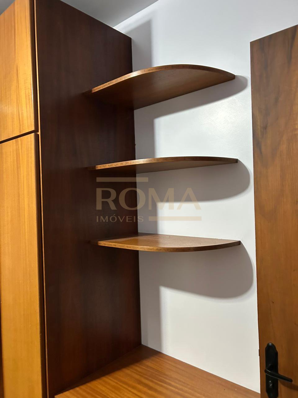 SUÍTE EM MORADIA FEMININA PRÓXIMO A UNIARP — foto 15