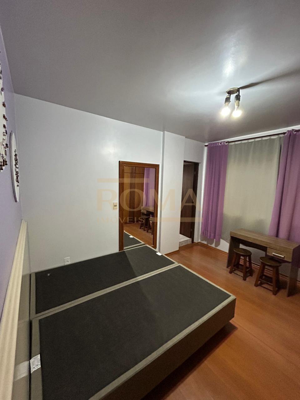 SUÍTE EM MORADIA FEMININA PRÓXIMO A UNIARP — foto 11