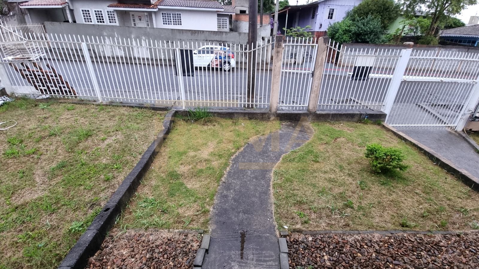 CAS DE 2 PAVIMENTOS — foto 8