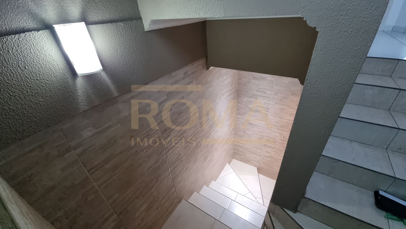CAS DE 2 PAVIMENTOS — foto 17