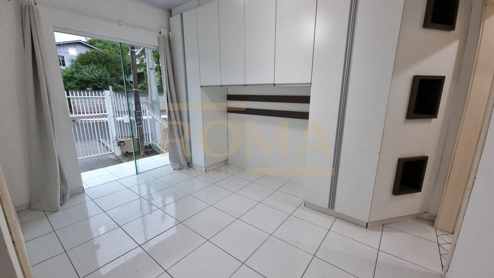 CAS DE 2 PAVIMENTOS — foto 11