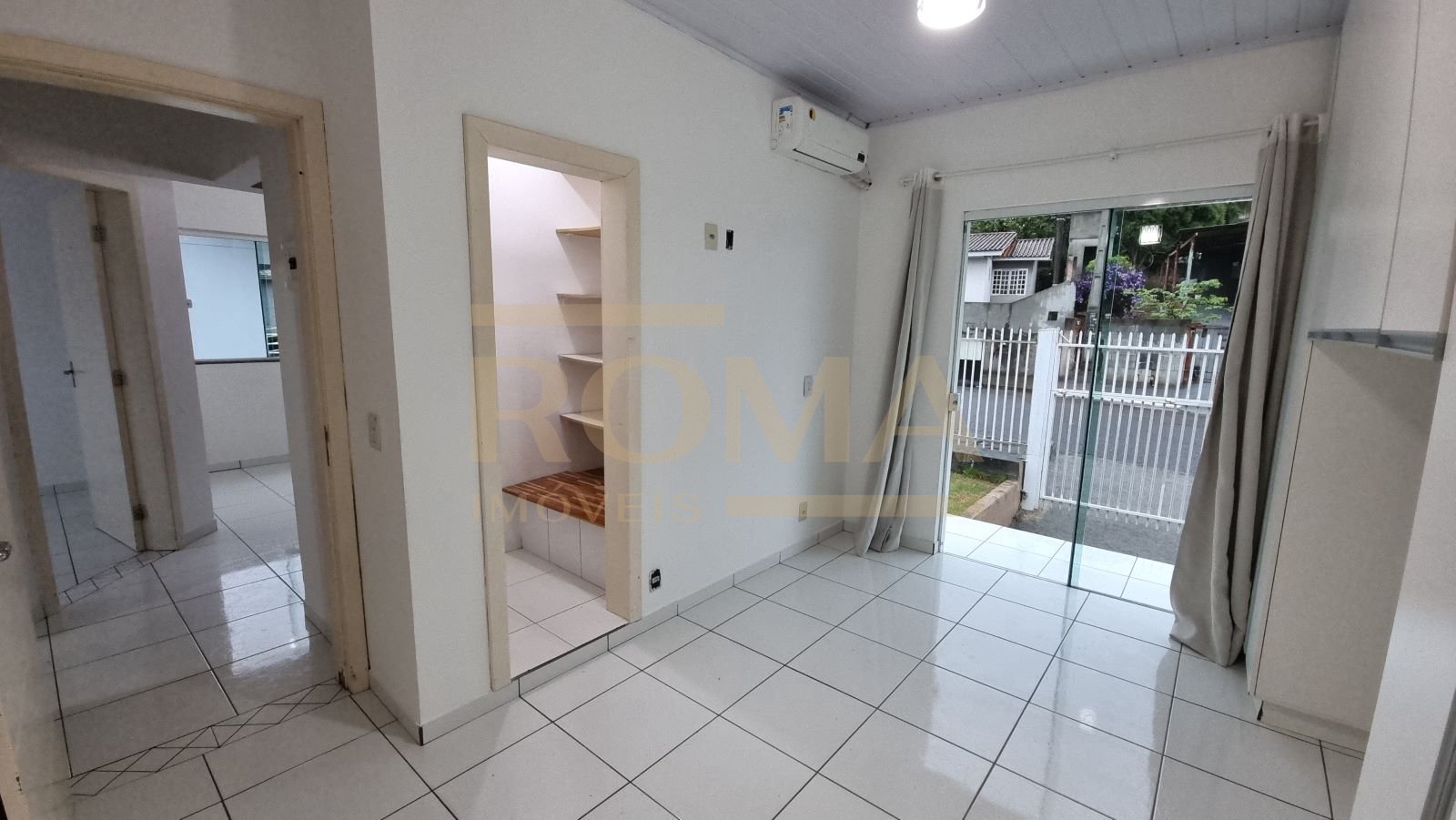 CAS DE 2 PAVIMENTOS — foto 10