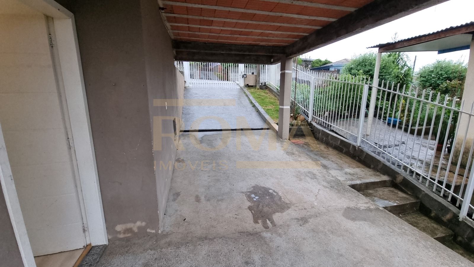 CAS DE 2 PAVIMENTOS — foto 5