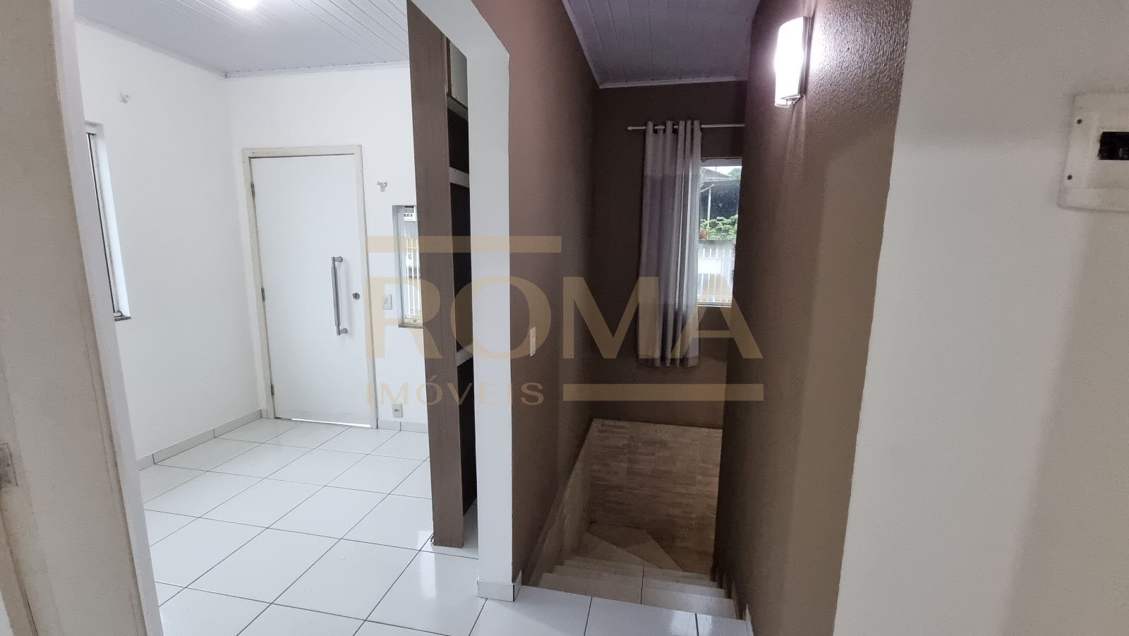 CAS DE 2 PAVIMENTOS — foto 16