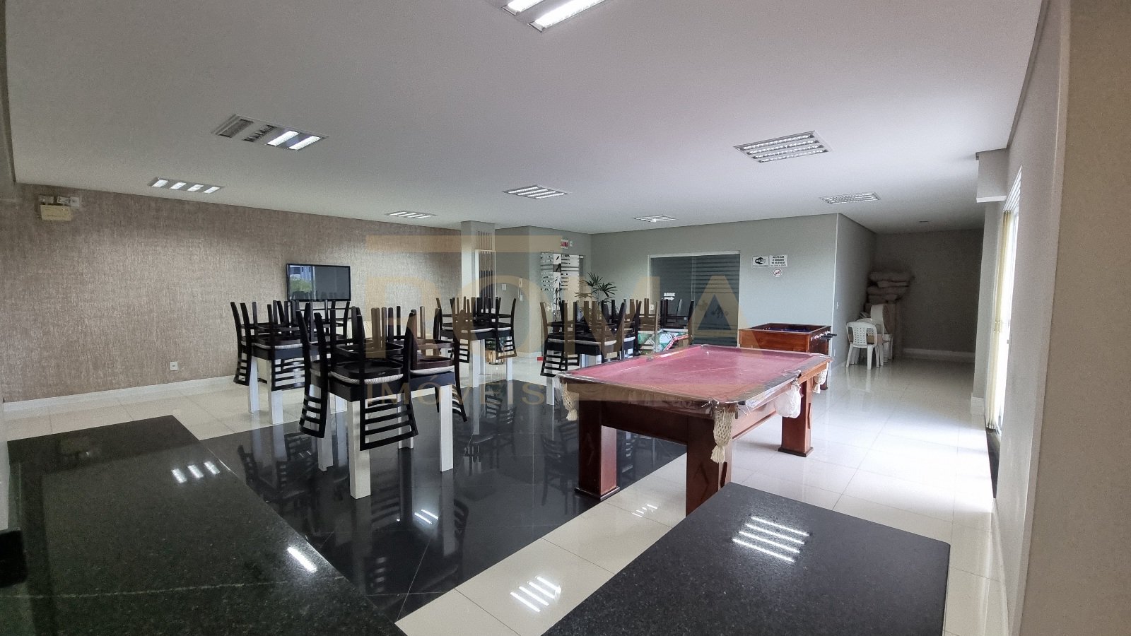 APARTAMENTO COBERTURA — foto 30
