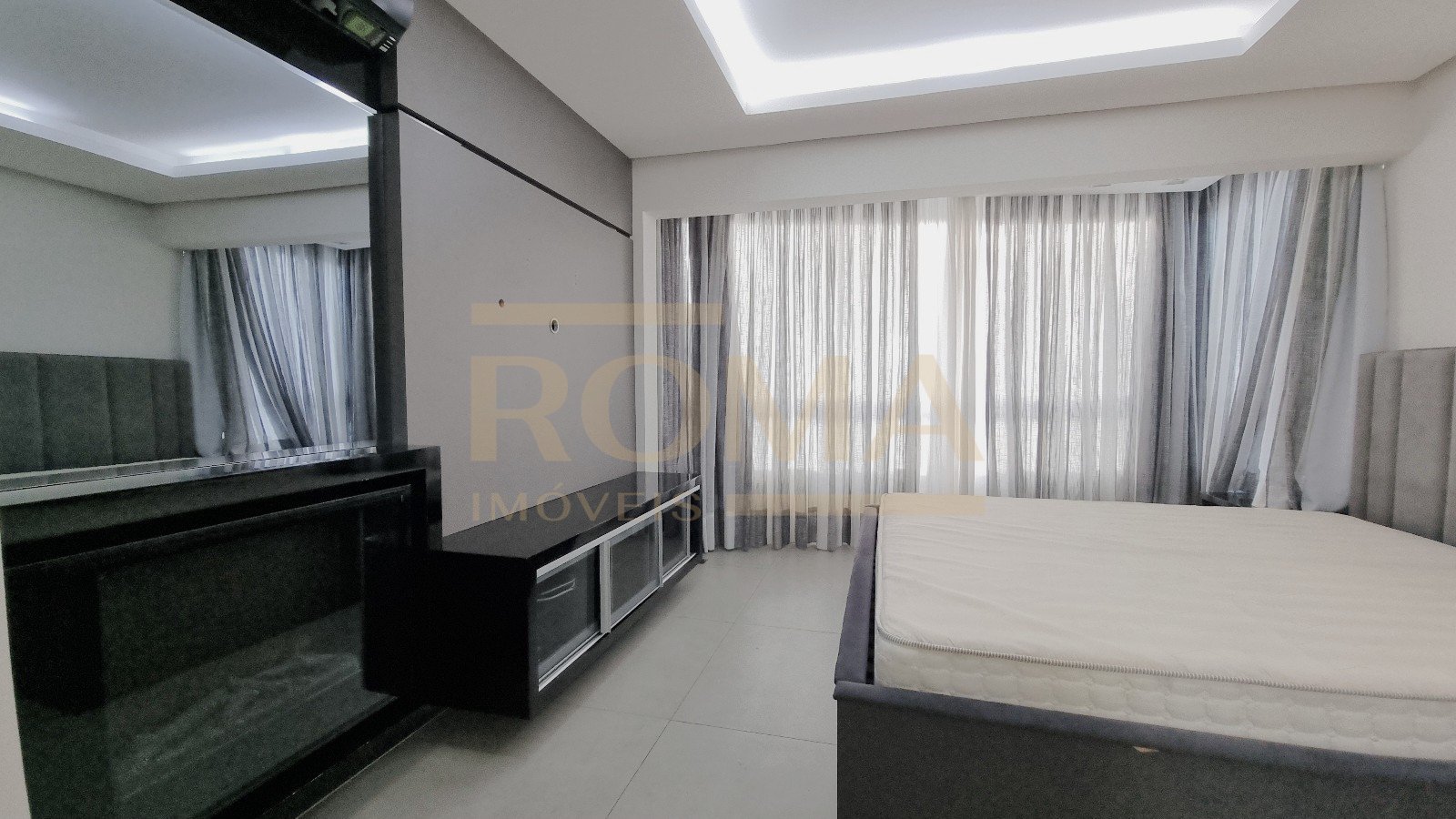 APARTAMENTO COBERTURA — foto 5