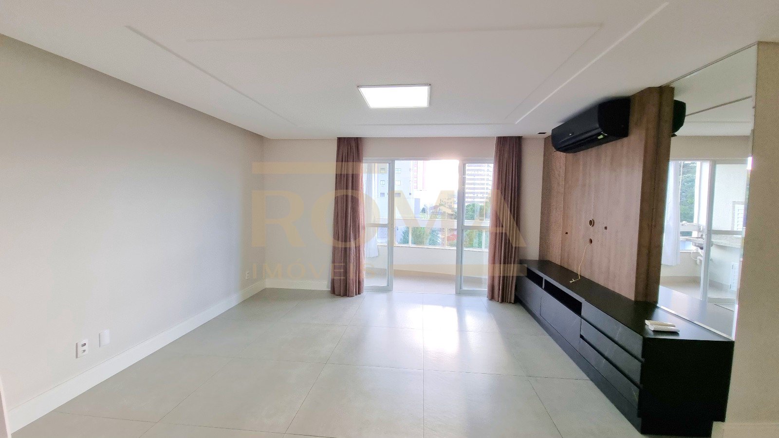 APARTAMENTO COBERTURA — foto 23