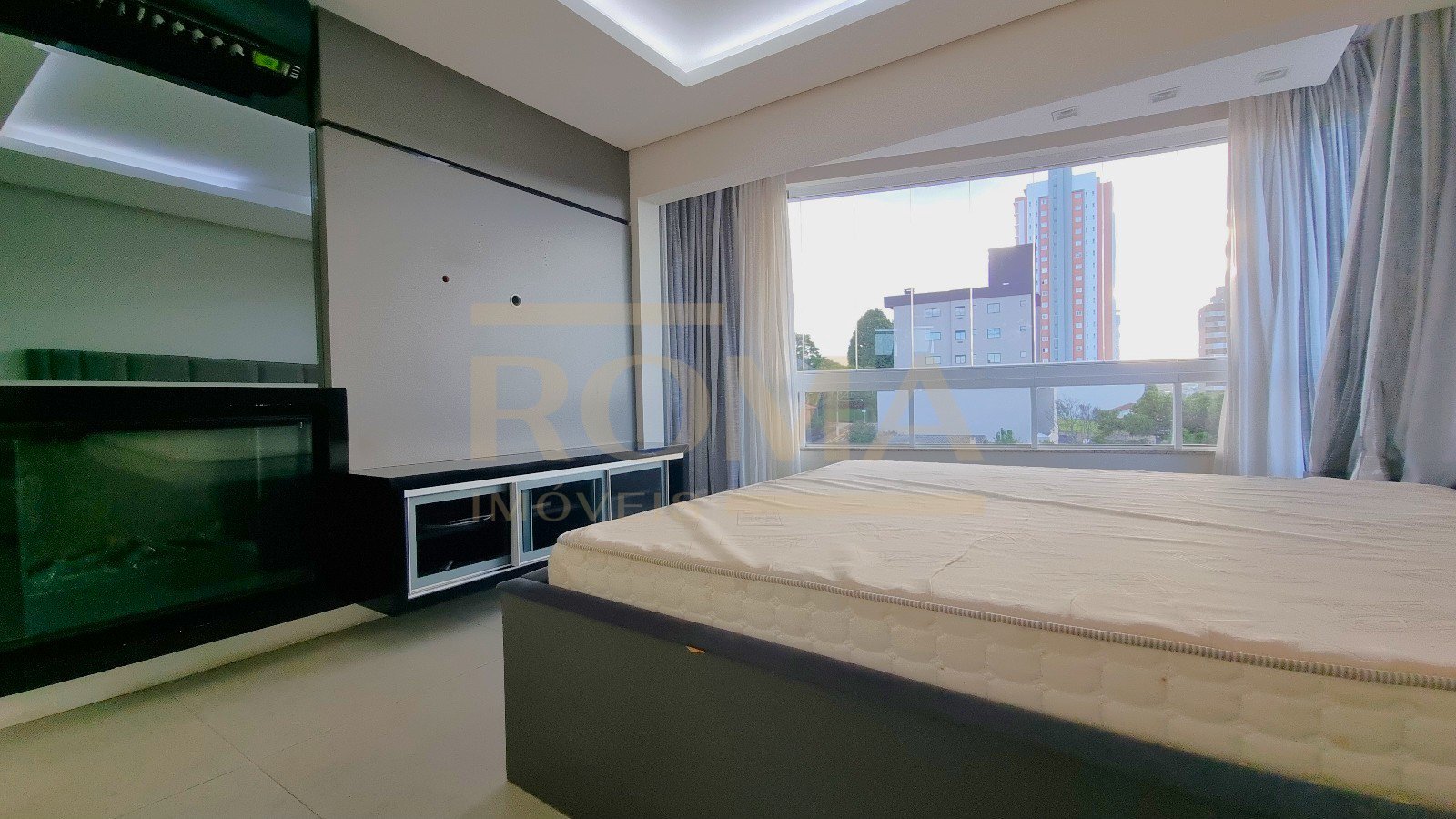 APARTAMENTO COBERTURA — foto 6