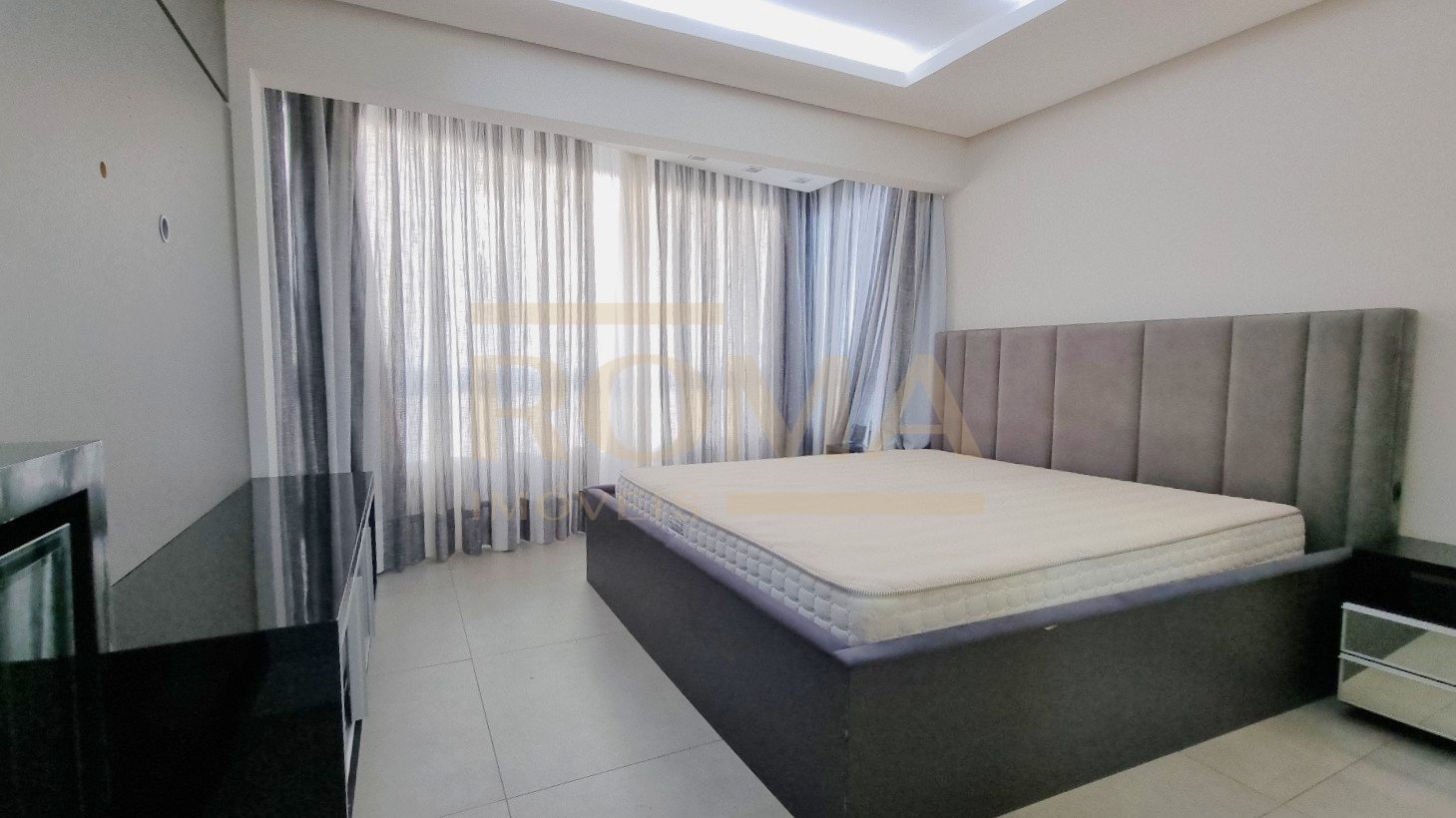 APARTAMENTO COBERTURA — foto 4