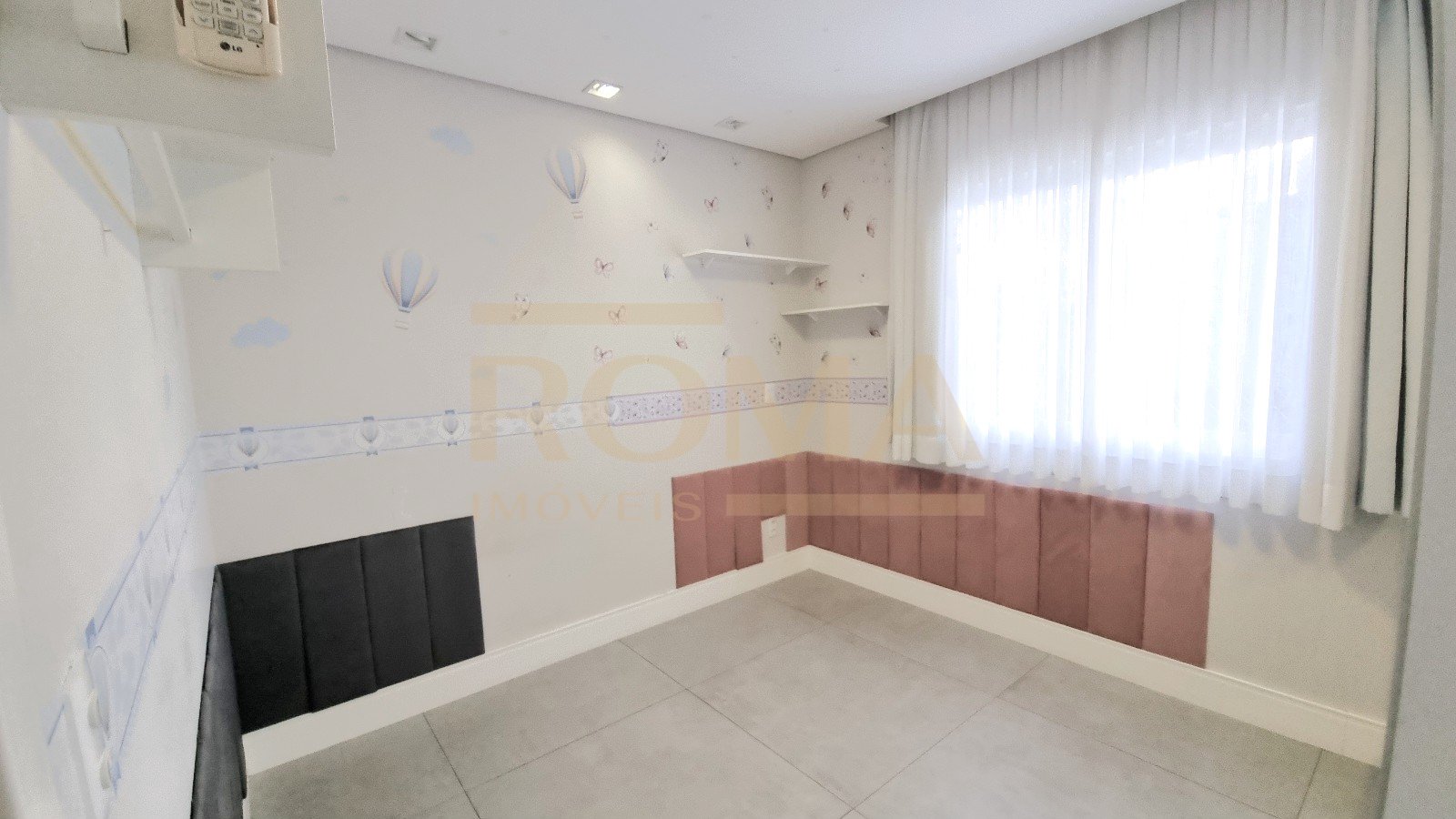 APARTAMENTO COBERTURA — foto 11