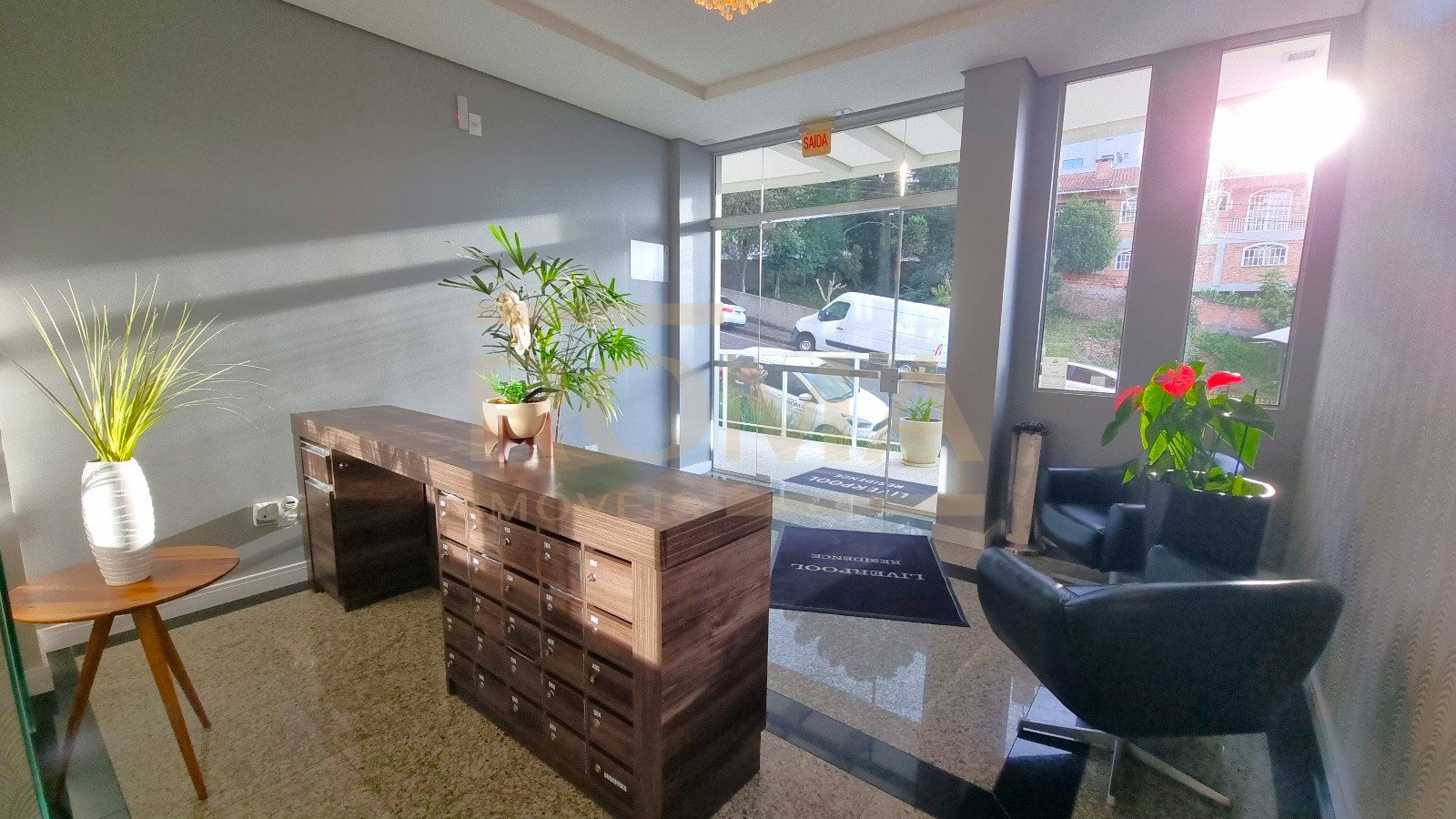 APARTAMENTO COBERTURA — foto 16