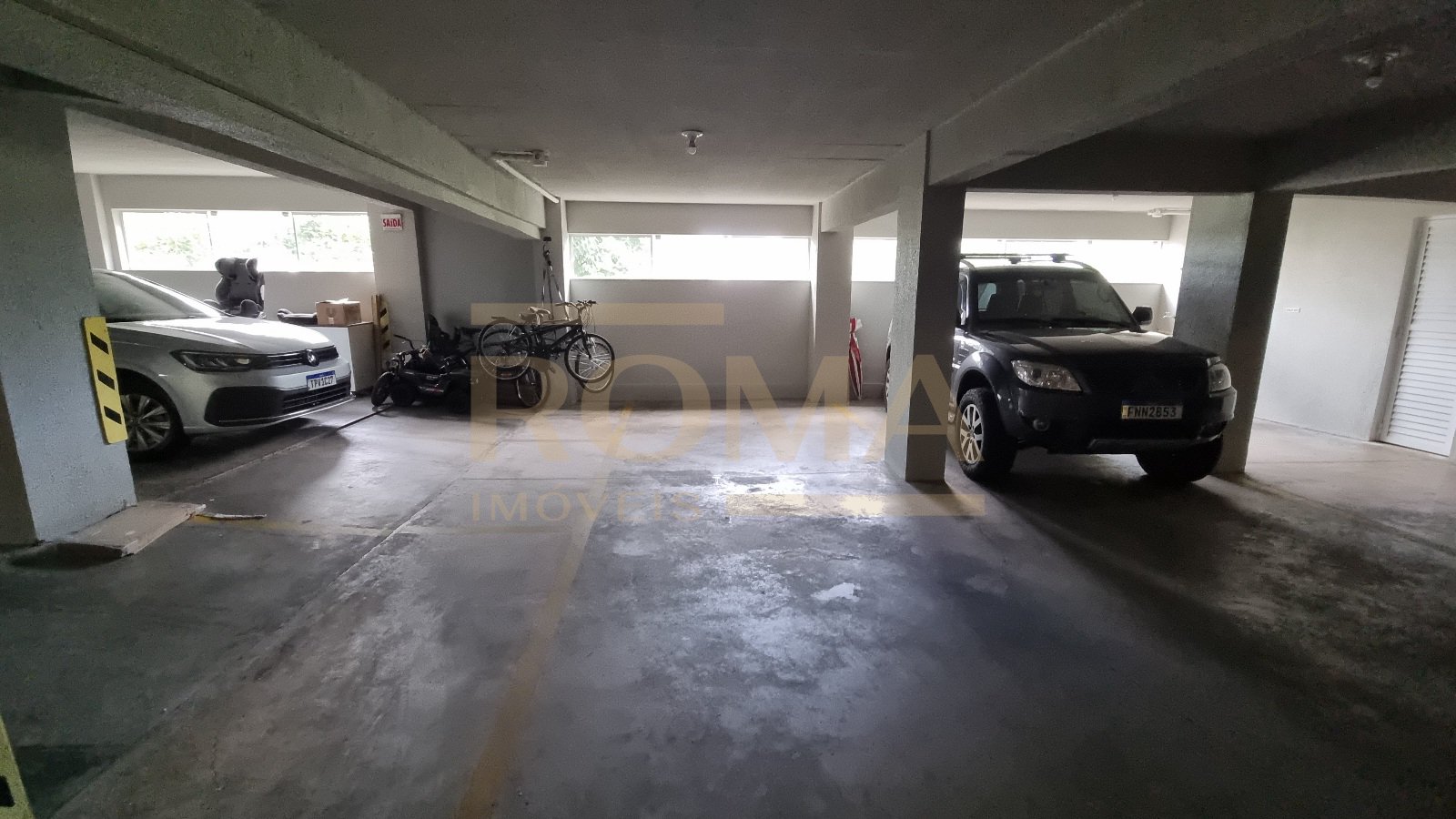 APARTAMENTO COBERTURA — foto 2
