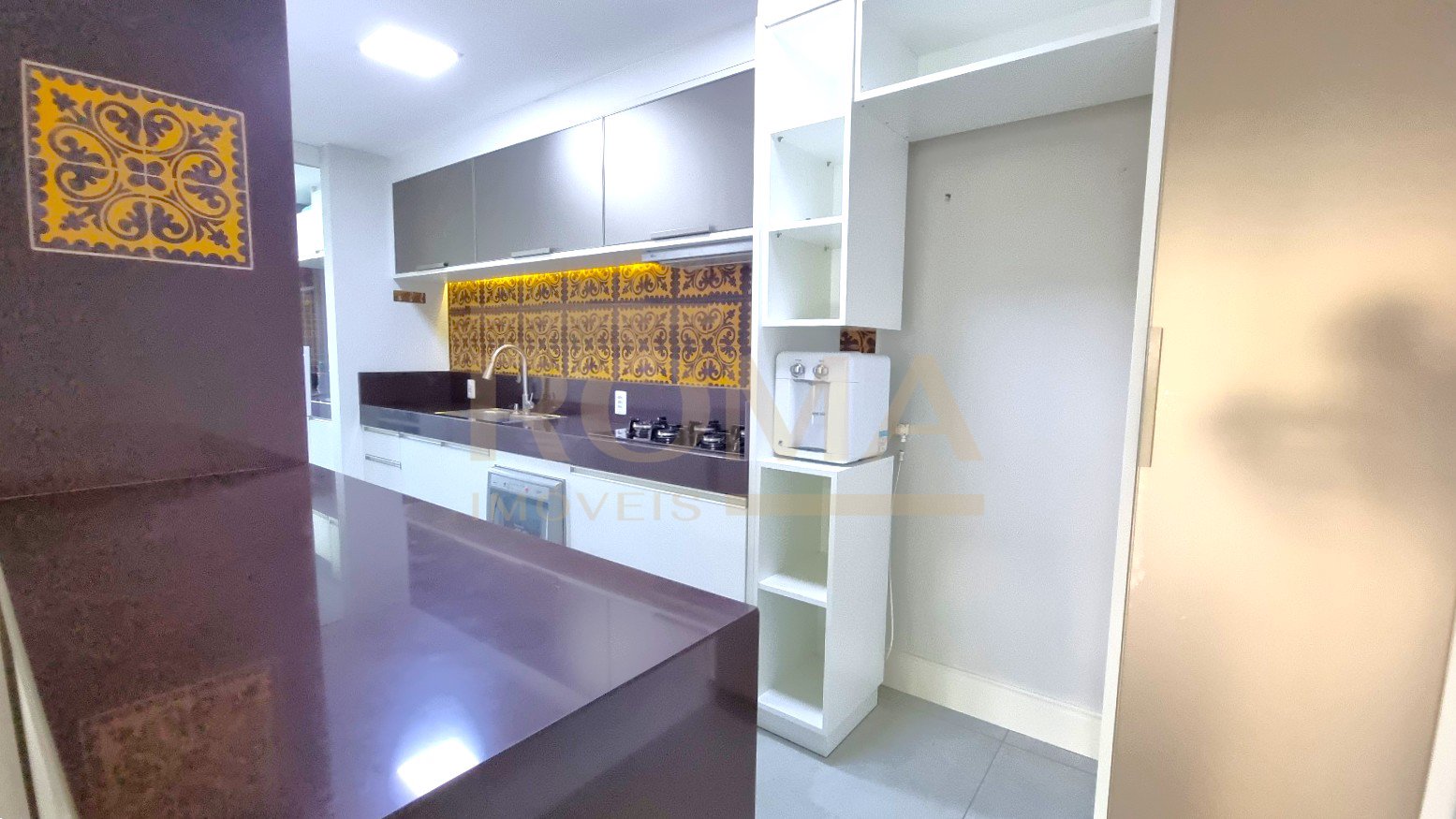 APARTAMENTO COBERTURA — foto 20