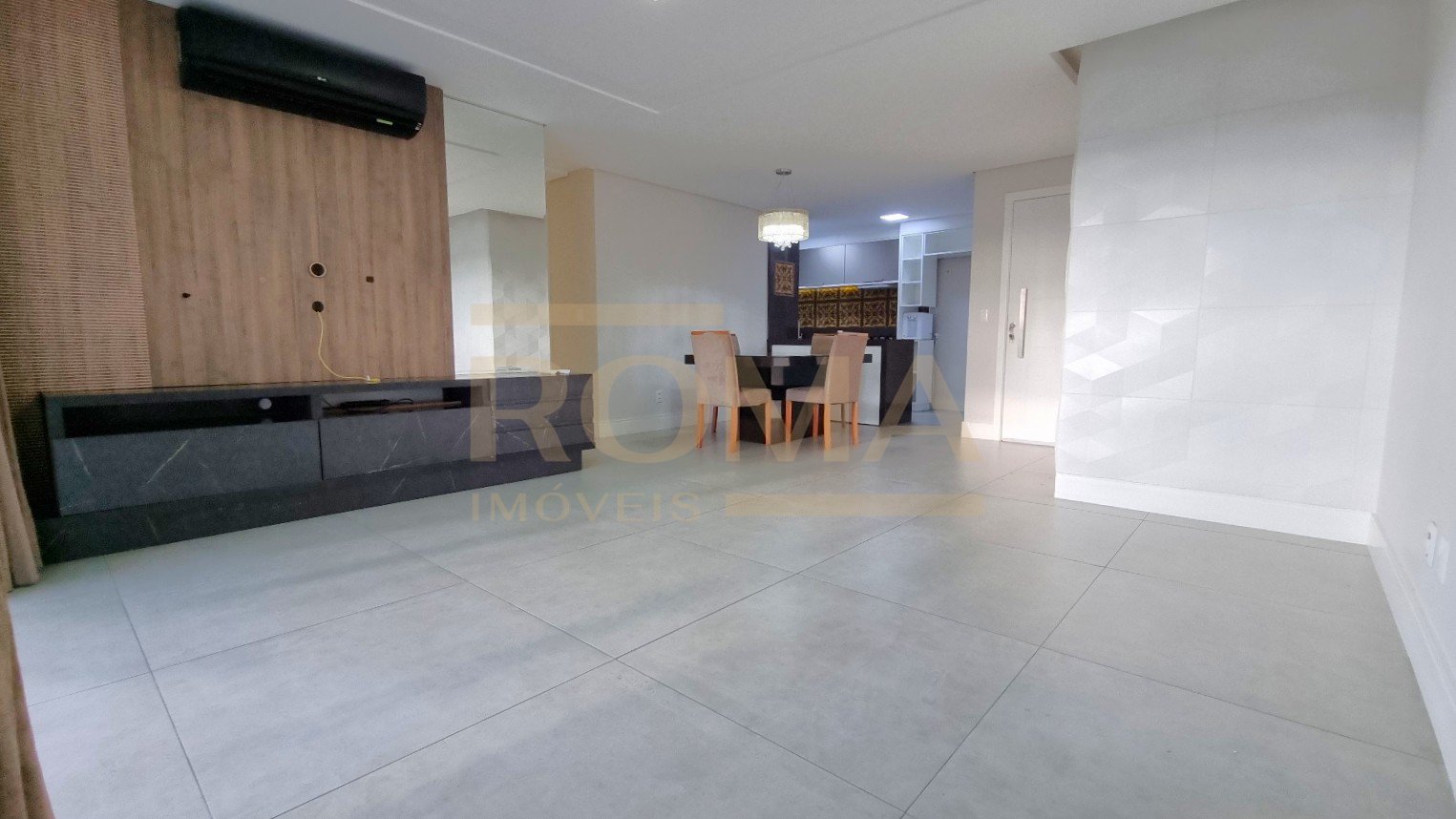 APARTAMENTO COBERTURA — foto 22