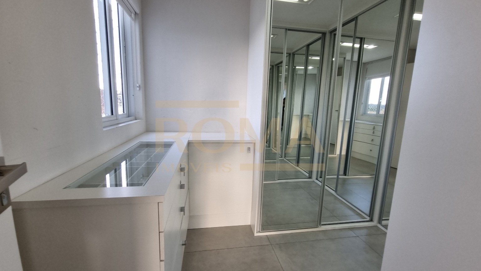 APARTAMENTO COBERTURA — foto 8