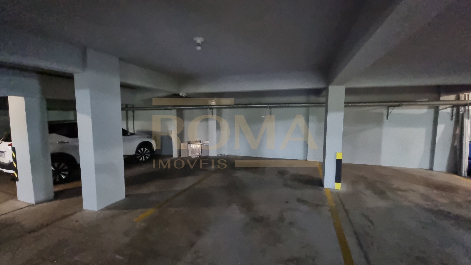 APARTAMENTO COBERTURA — foto 3