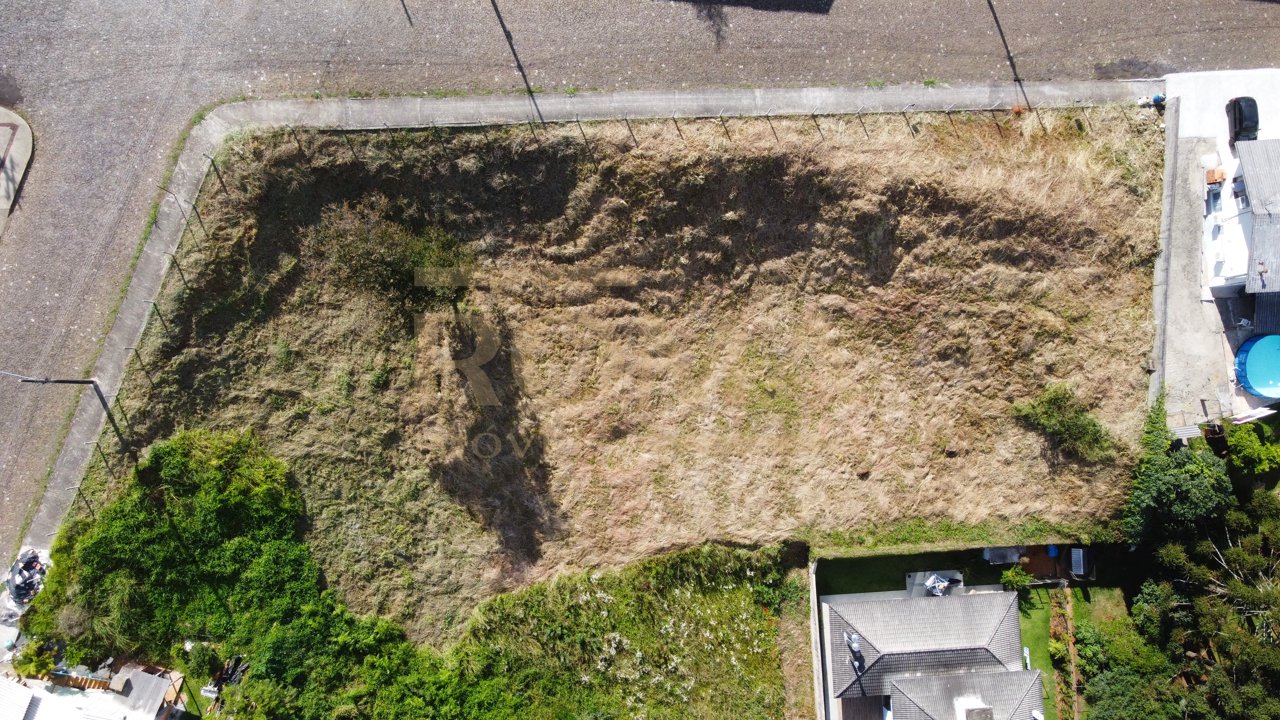 TERRENO PRÓXIMO A UNIARP — foto 3