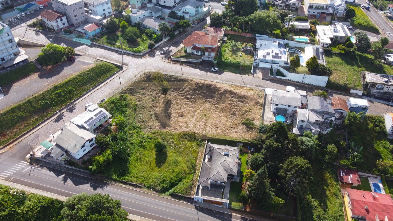 TERRENO PRÓXIMO A UNIARP — foto 6