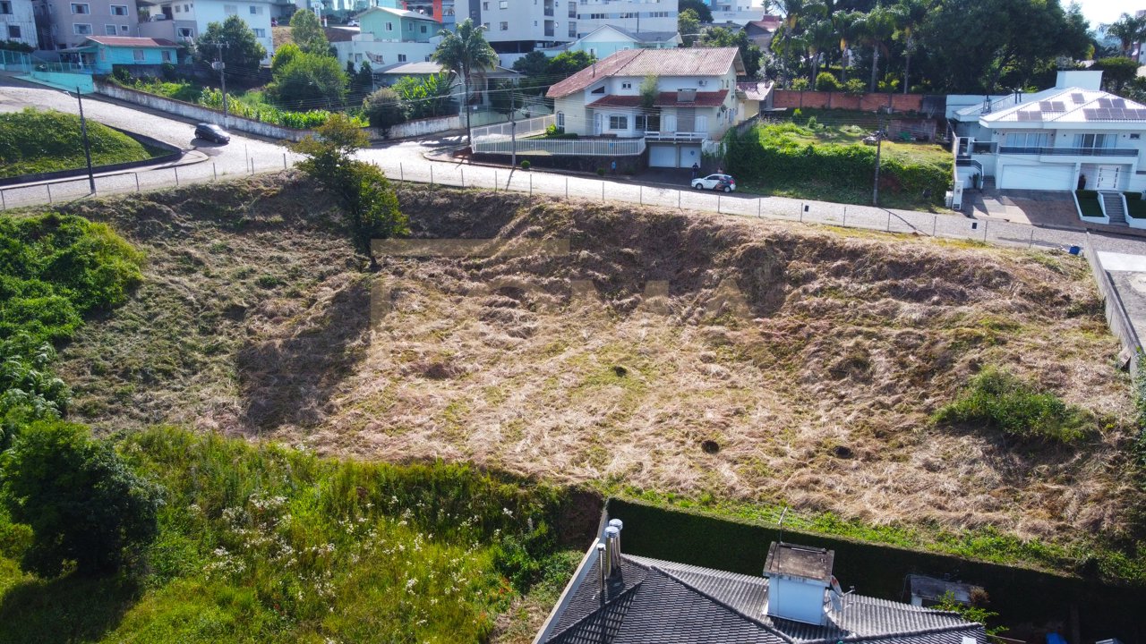 TERRENO PRÓXIMO A UNIARP — foto 7